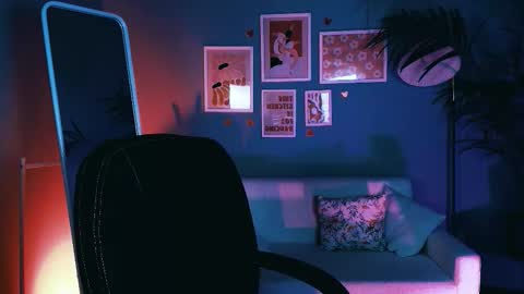 Snapshot of noah_elmer chatting on October 15, 2025, 3:34 pm REAL name LiaDM are always open online show from October 15, 2025, 3:34 pm