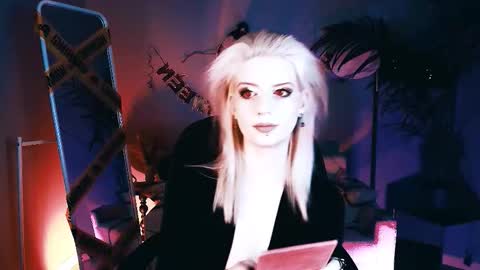 Snapshot of noah_elmer chatting on October 23, 2025, 11:03 pm REAL name LiaDM are always open online show from October 23, 2025, 11:03 pm