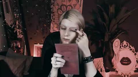 Snapshot of noah_elmer chatting on November 22, 2025, 8:41 pm REAL name LiaDM are always open online show from November 22, 2025, 8:41 pm