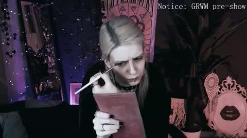 Snapshot of noah_elmer chatting on January 7, 2026, 1:13 pm REAL name LiaDM are always open online show from January 7, 2026, 1:13 pm