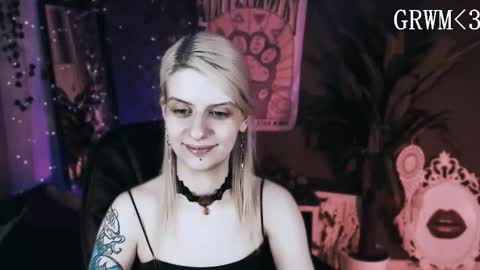 Snapshot of noah_elmer chatting on January 13, 2026, 3:50 pm REAL name LiaDM are always open online show from January 13, 2026, 3:50 pm