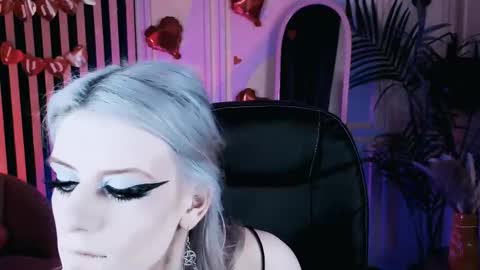 Snapshot of noah_elmer chatting on February 12, 2026, 3:29 pm REAL name LiaDM are always open online show from February 12, 2026, 3:29 pm