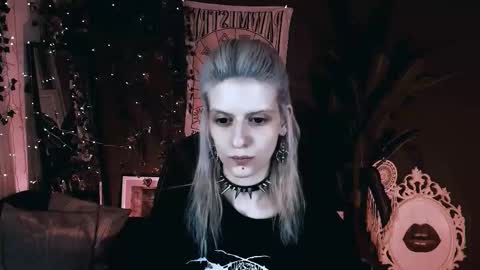 Snapshot of noah_elmer chatting on February 18, 2026, 6:59 pm REAL name LiaDM are always open online show from February 18, 2026, 6:59 pm