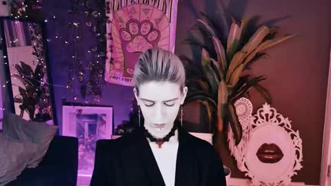 Snapshot of noah_elmer chatting on March 23, 2026, 1:48 pm REAL name LiaDM are always open online show from March 23, 2026, 1:48 pm