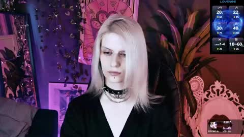 REAL name LiaDM are always open online show from May 5, 2026, 2:25 pm