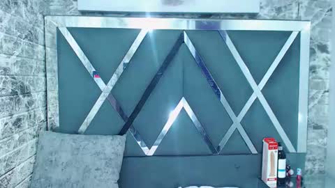 Noah online show from October 28, 2025, 2:20 pm