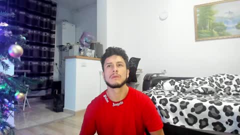 Noah online show from December 23, 2024, 5:17 am