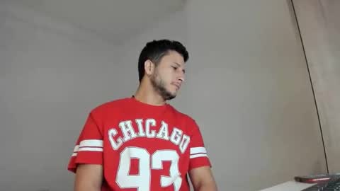 Noah online show from September 20, 2025, 3:51 am