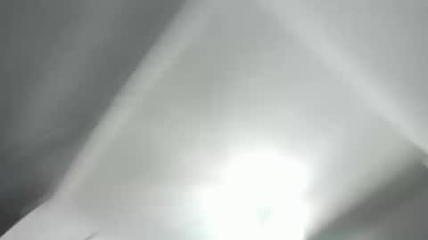 Noah online show from April 1, 2026, 3:40 am