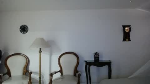 Snapshot of noah_jhonson__ chatting on February 26, 2025, 7:38 pm Noah online show from February 26, 2025, 7:38 pm