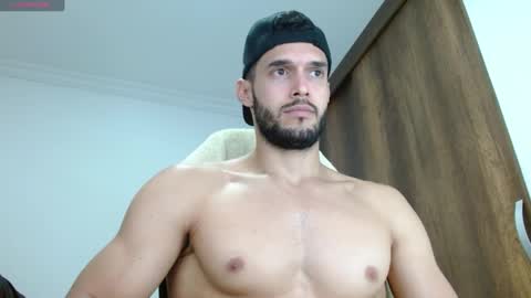 Noah online show from February 27, 2025, 5:36 pm