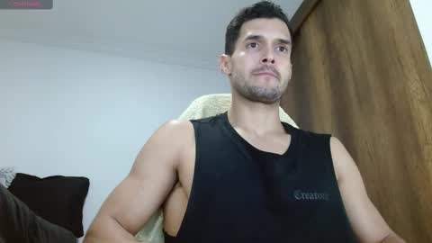 Noah online show from March 7, 2025, 4:24 am