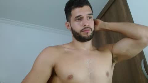 Noah online show from September 25, 2025, 3:27 pm