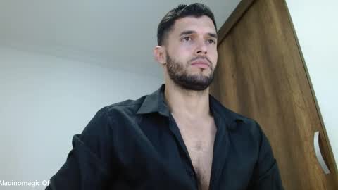 Noah online show from October 31, 2025, 11:22 am