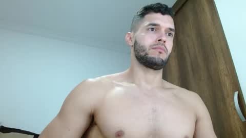 Noah online show from November 24, 2025, 11:43 am