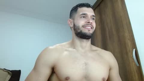 Noah online show from November 29, 2025, 11:02 am