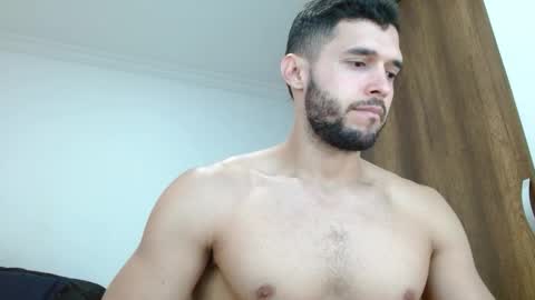 Noah online show from December 2, 2025, 3:07 pm