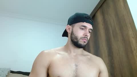 Noah online show from December 22, 2025, 4:15 pm