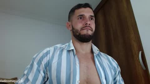 Noah online show from February 17, 2026, 1:57 am