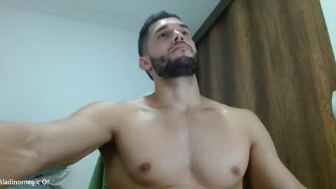 Noah online show from March 6, 2026, 3:25 am