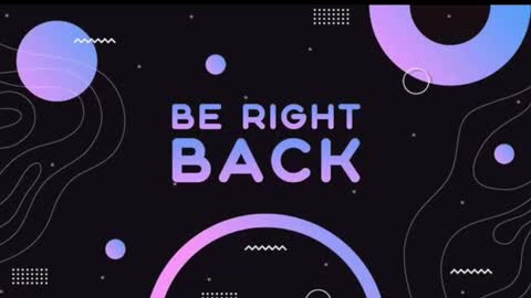 noah_johes online show from January 16, 2026, 3:43 am