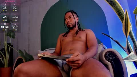 Noah online show from February 8, 2026, 2:09 pm