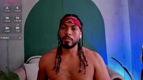 Noah online show from February 9, 2026, 5:28 pm