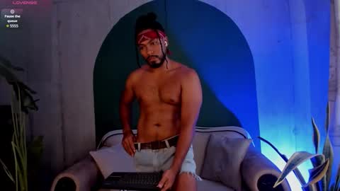 Noah online show from February 11, 2026, 6:24 pm