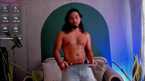 Noah online show from February 13, 2026, 4:36 pm