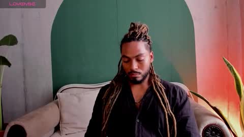 Noah online show from March 5, 2026, 6:59 pm