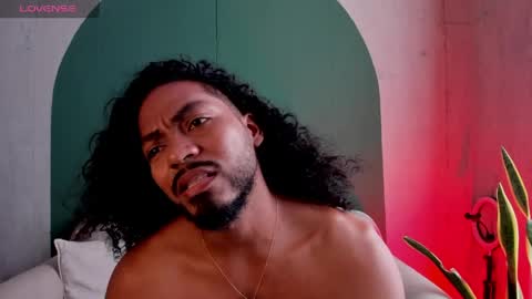 Noah online show from April 8, 2026, 5:24 pm