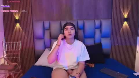 Noah   online show from June 14, 2026, 3:03 pm