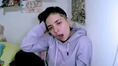 noah hehim    online show from February 28, 2026, 12:28 pm