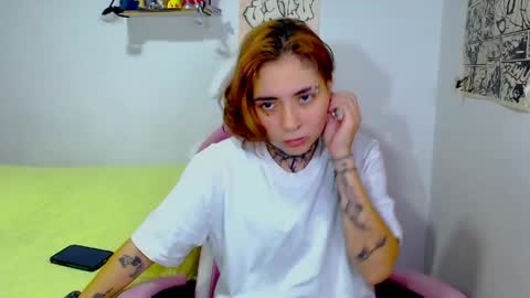 Snapshot of noah_martini chatting on May 17, 2026, 11:56 pm noah hehim online show from May 17, 2026, 11:56 pm
