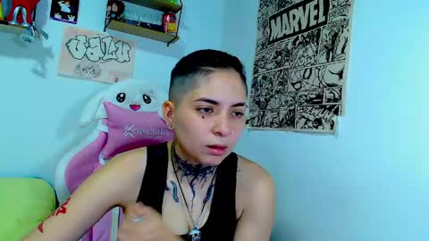 Snapshot of noah_martini chatting on May 30, 2026, 3:25 am noah hehim online show from May 30, 2026, 3:25 am