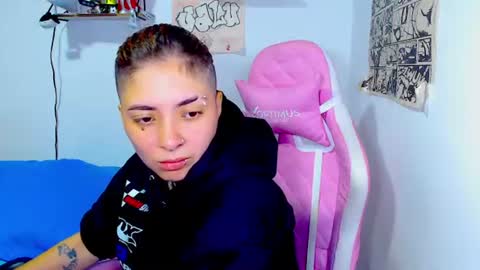 Snapshot of noah_martini chatting on June 21, 2026, 4:59 am noah hehim online show from June 21, 2026, 4:59 am