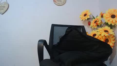 Noah Millers online show from January 16, 2025, 11:15 am