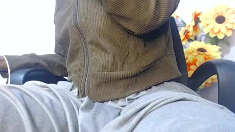 Noah Millers online show from January 21, 2025, 7:15 am