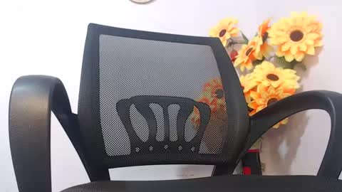 Noah Millers online show from January 22, 2025, 7:03 am