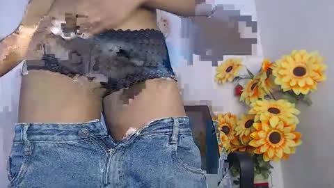 Noah Millers online show from February 5, 2025, 6:26 pm