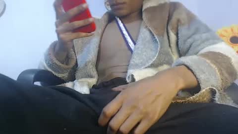 Noah Millers online show from February 12, 2025, 5:05 am