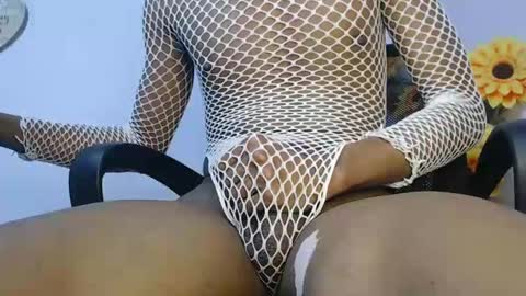 Noah Millers online show from February 14, 2025, 10:07 am