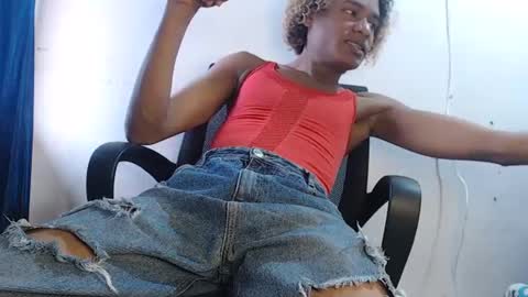 Noah Millers online show from March 4, 2025, 6:50 pm