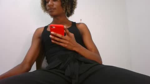 Noah Millers online show from September 10, 2025, 5:35 pm