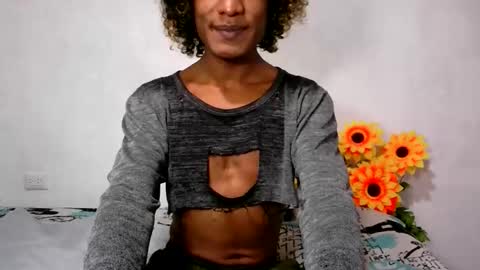 Noah Millers online show from November 19, 2025, 10:21 pm