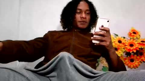 Noah Millers online show from June 30, 2026, 12:28 pm