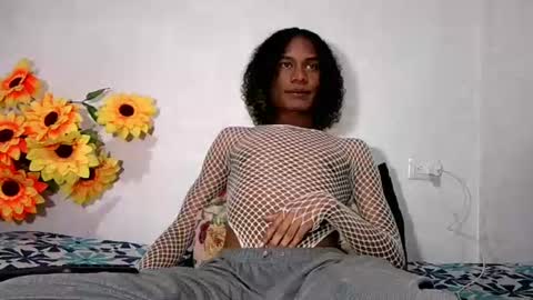 Noah Millers online show from July 14, 2026, 7:08 pm