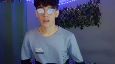 Snapshot of noah_millerx_ chatting on March 31, 2026, 4:13 am noah online show from March 31, 2026, 4:13 am