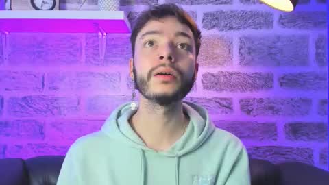    online show from November 19, 2025, 12:05 pm