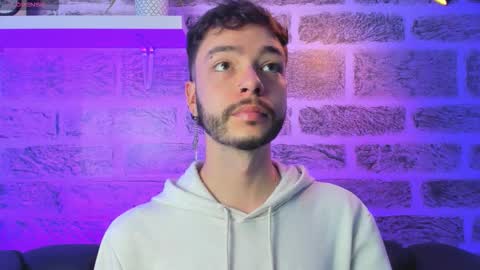    online show from December 1, 2025, 11:59 am